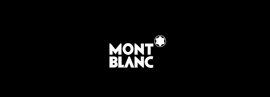 MONTBLANC: REPRESENTANTE DE LUJO, ESTATUS Y ÉXITO
