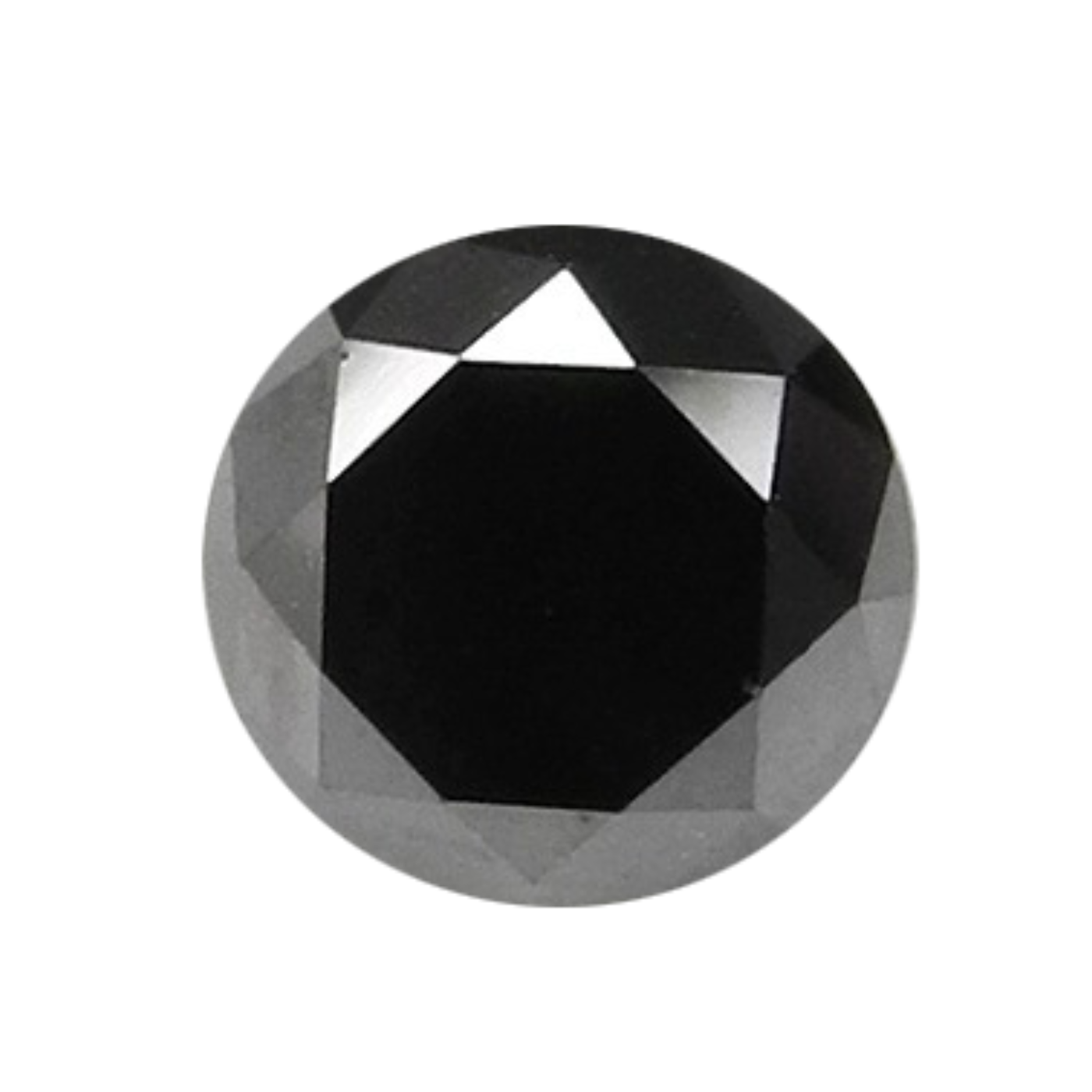 Anillo de compromiso Solang | Exclusivo Bo&Co