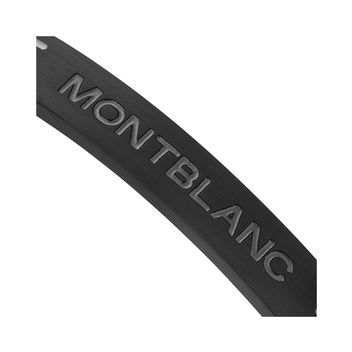 Brazalete Montblanc StarWalker | Bo&Co