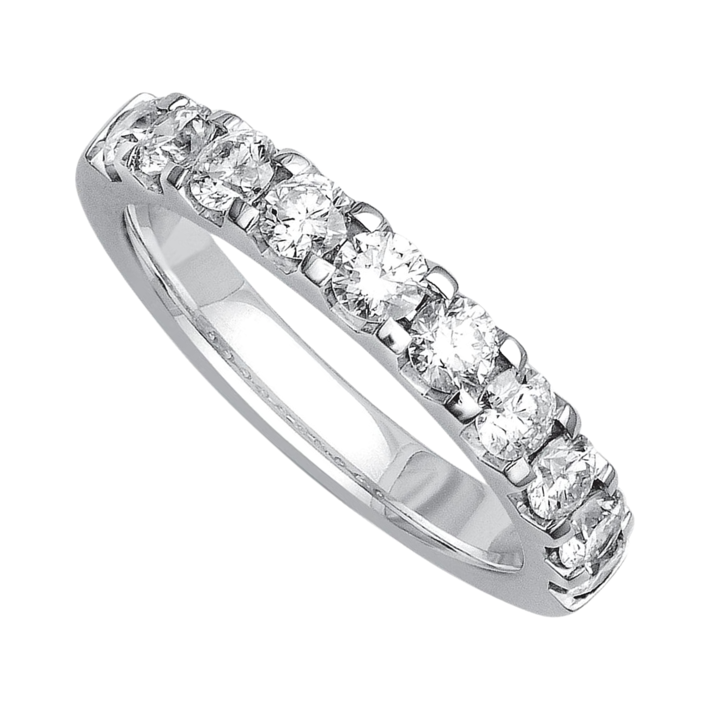 Churumbela Centelleo | Bo&Co