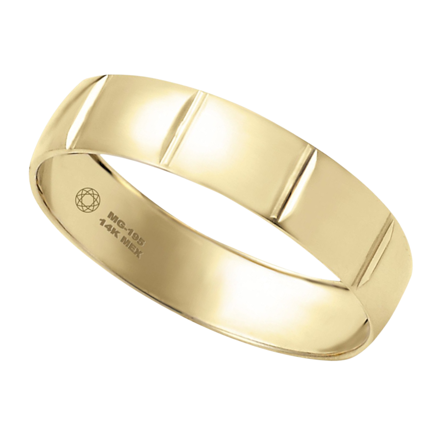 Argolla Taeky | Bo&Co