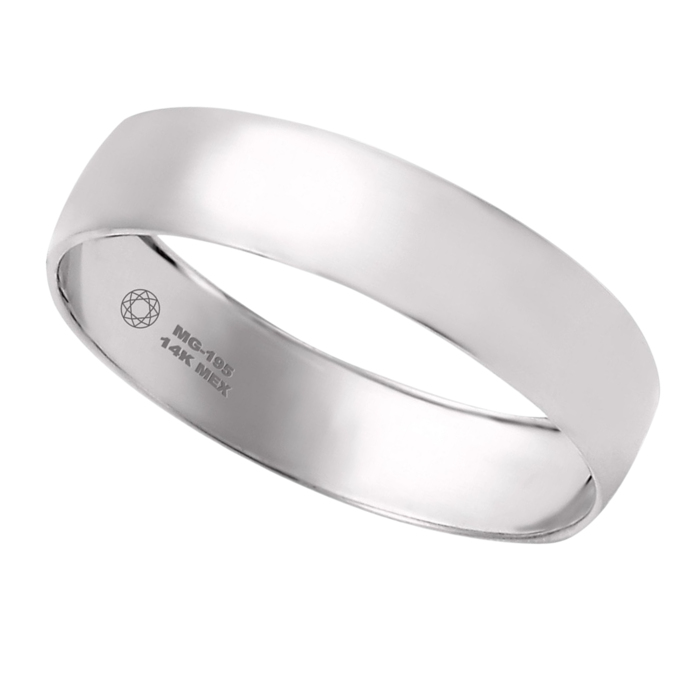 Argolla Keela | Bo&Co