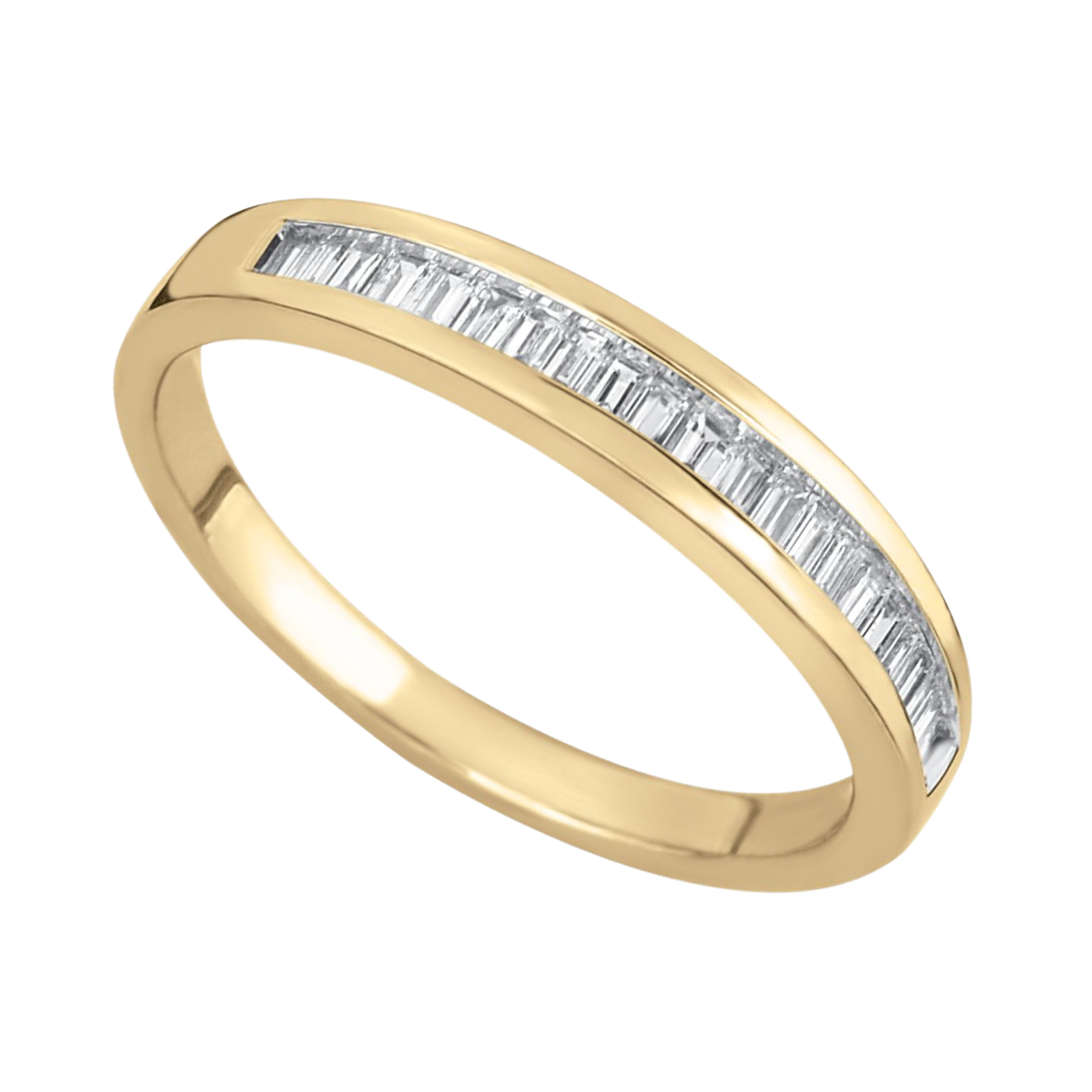 Churumbela Hebe | Bo&Co