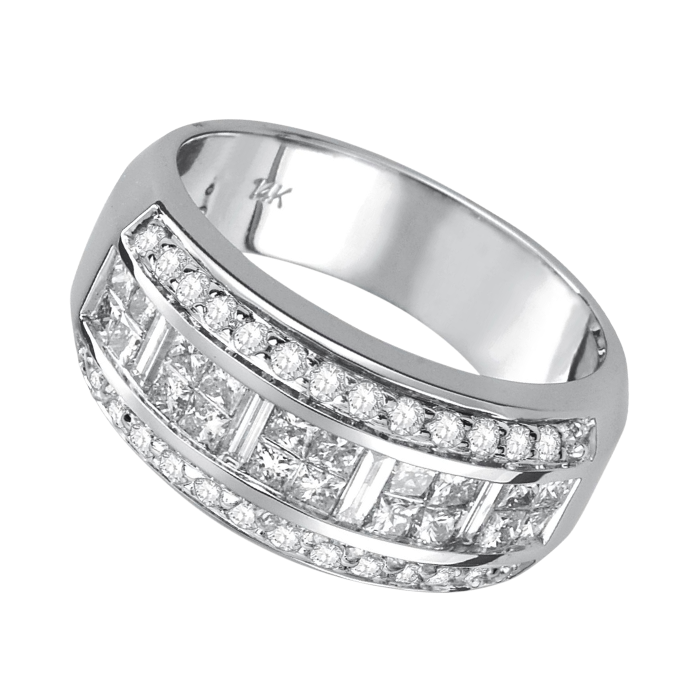 Churumbela Thelma | Bo&Co