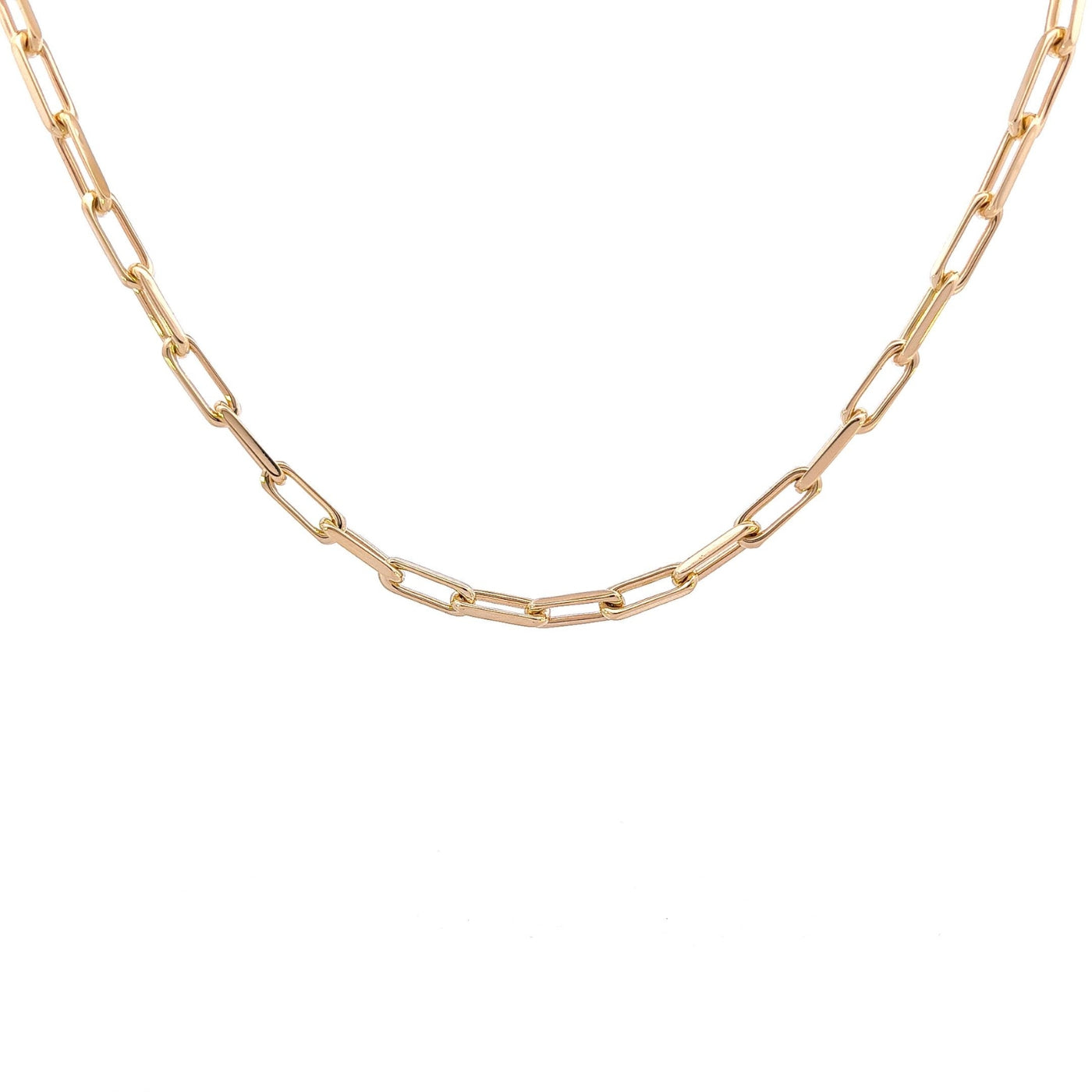 Cadena veneciana | Bo&Co