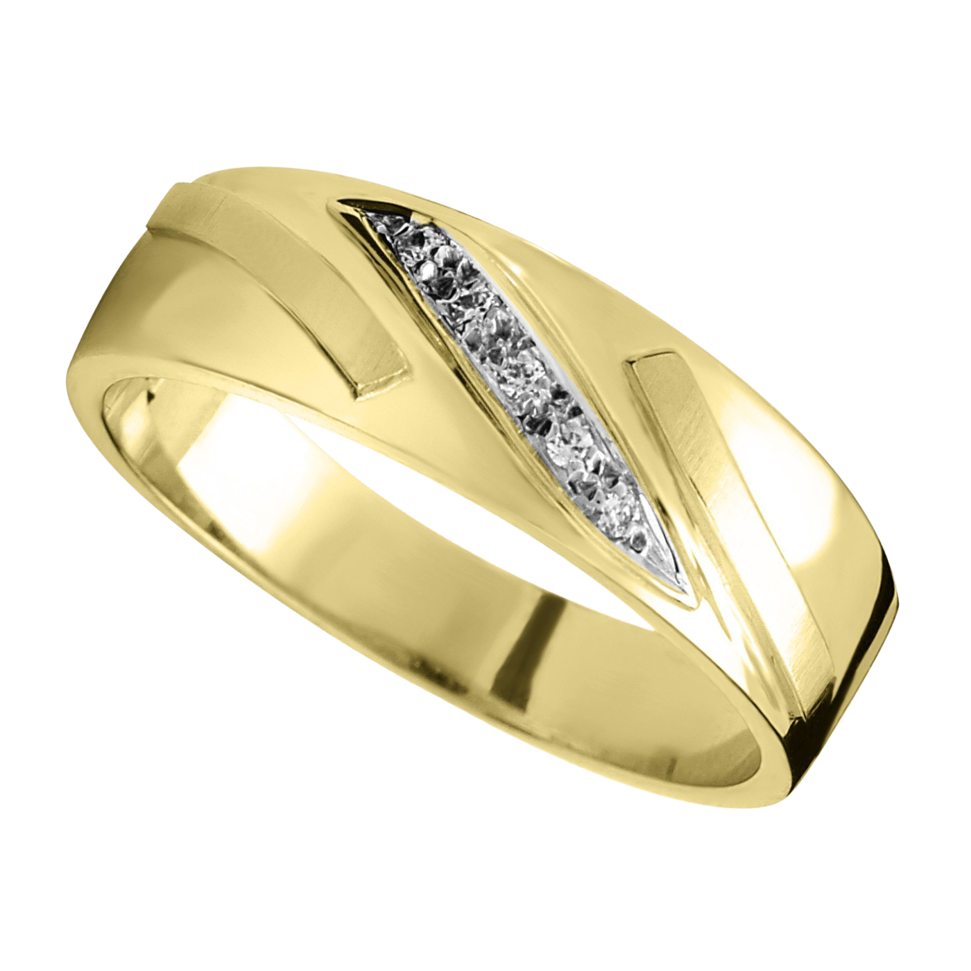 Argolla Clara | Bo&Co