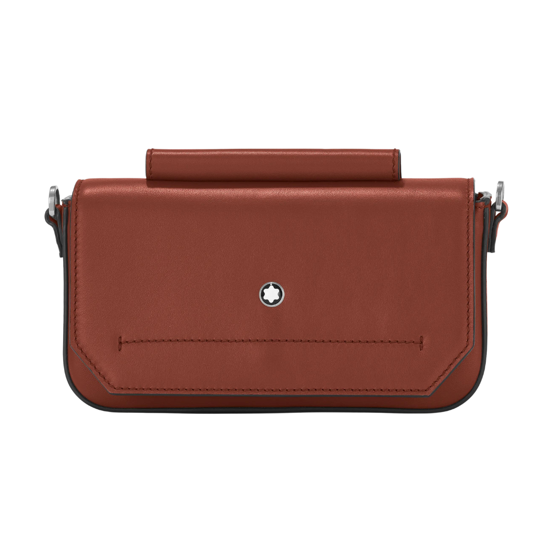 Bolso Montblanc Soft Mini Bag | Bo&Co