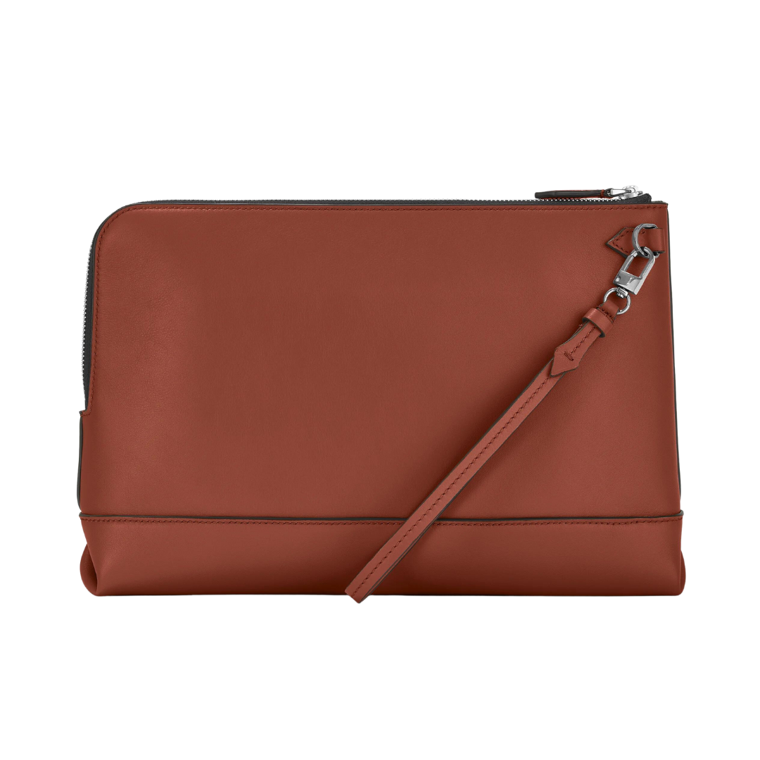 Bolso Montblanc Soft Pochette | Bo&Co