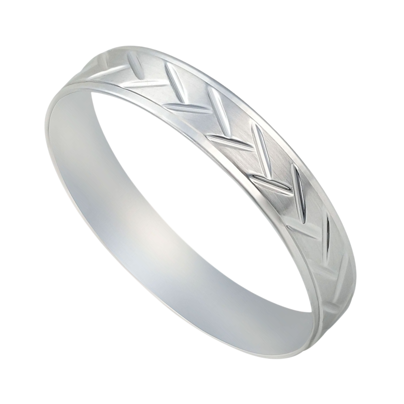 Argolla Luke | Bo&Co