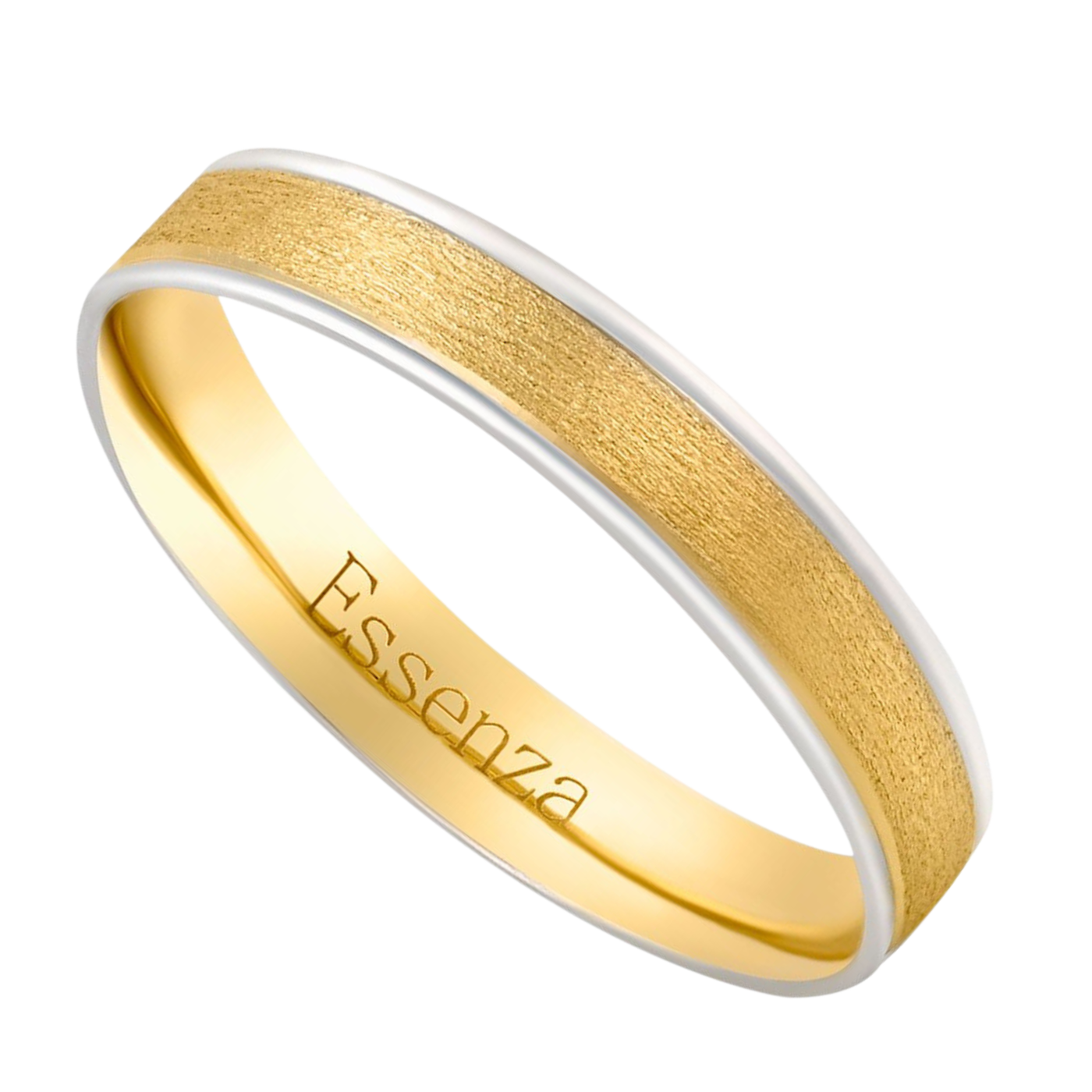 Argolla Romy | Bo&Co