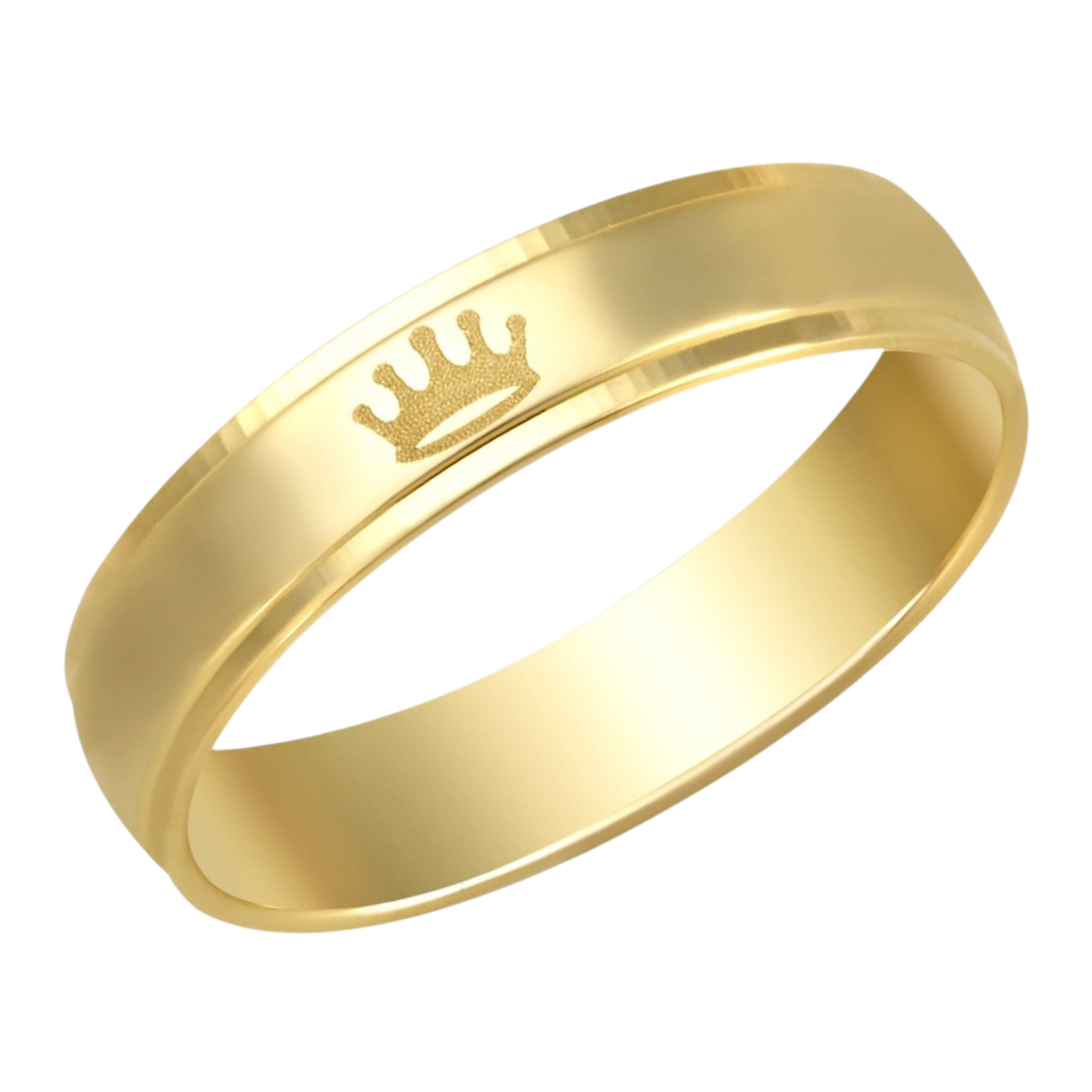 Argolla Navin | Bo&Co