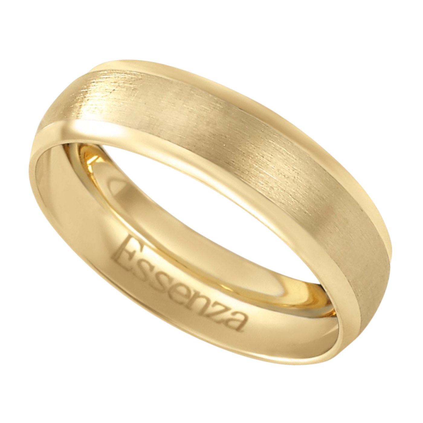 Argolla Maravilla | Bo&Co