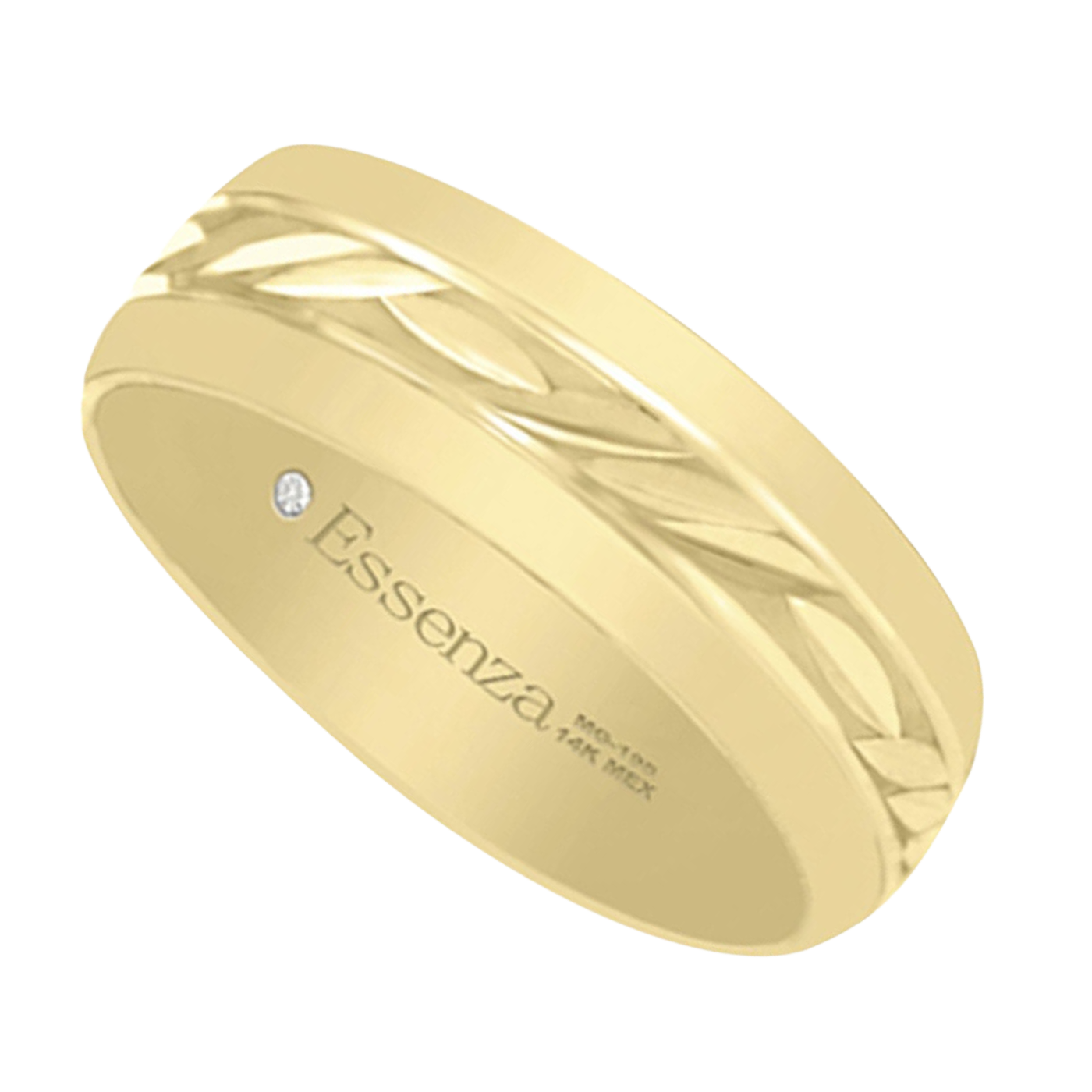 Argolla Ovidia | Bo&Co