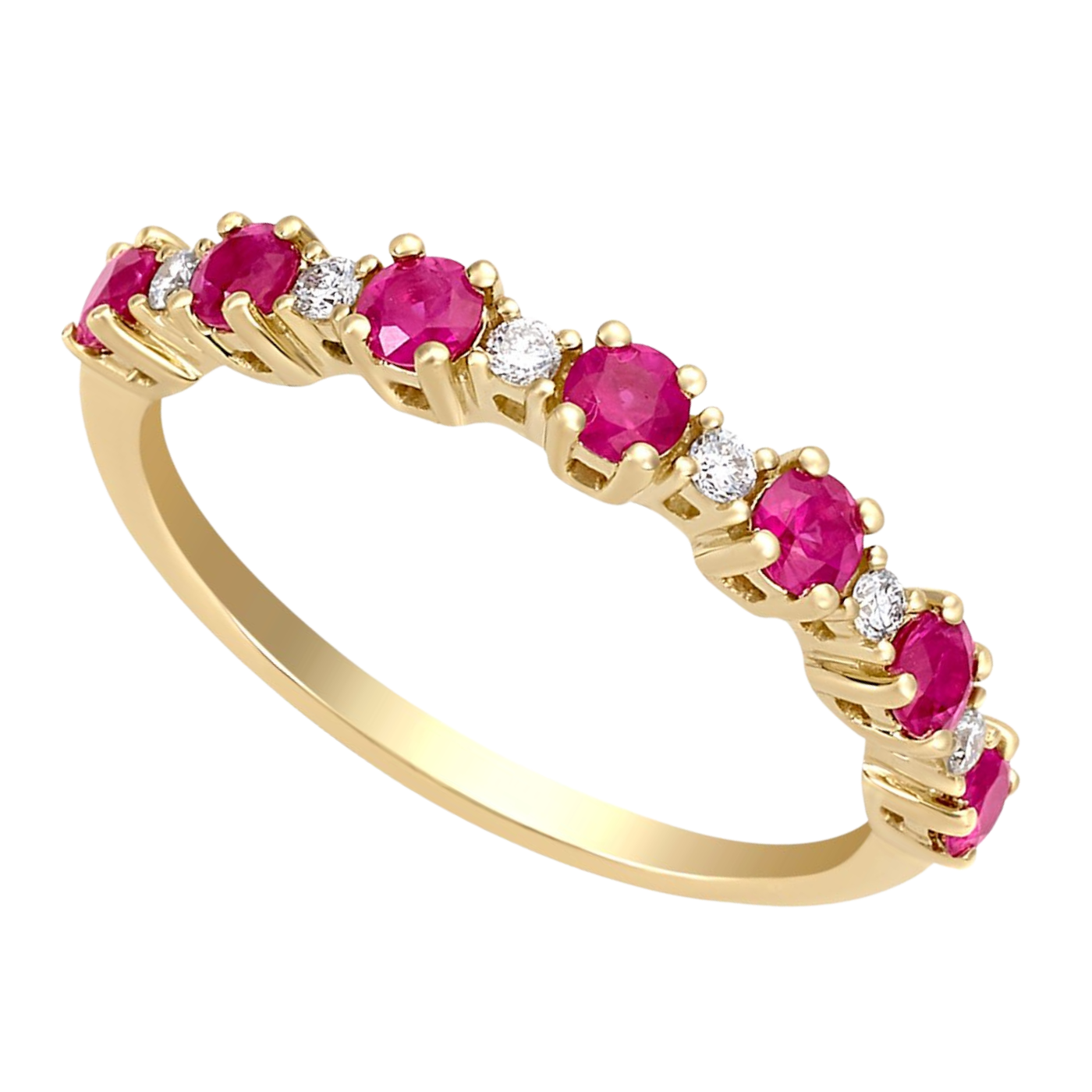 Churumbela Sinfonía | Bo&Co