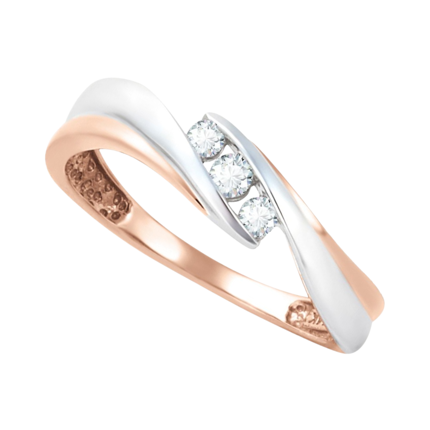 Churumbela Helena | Bo&Co