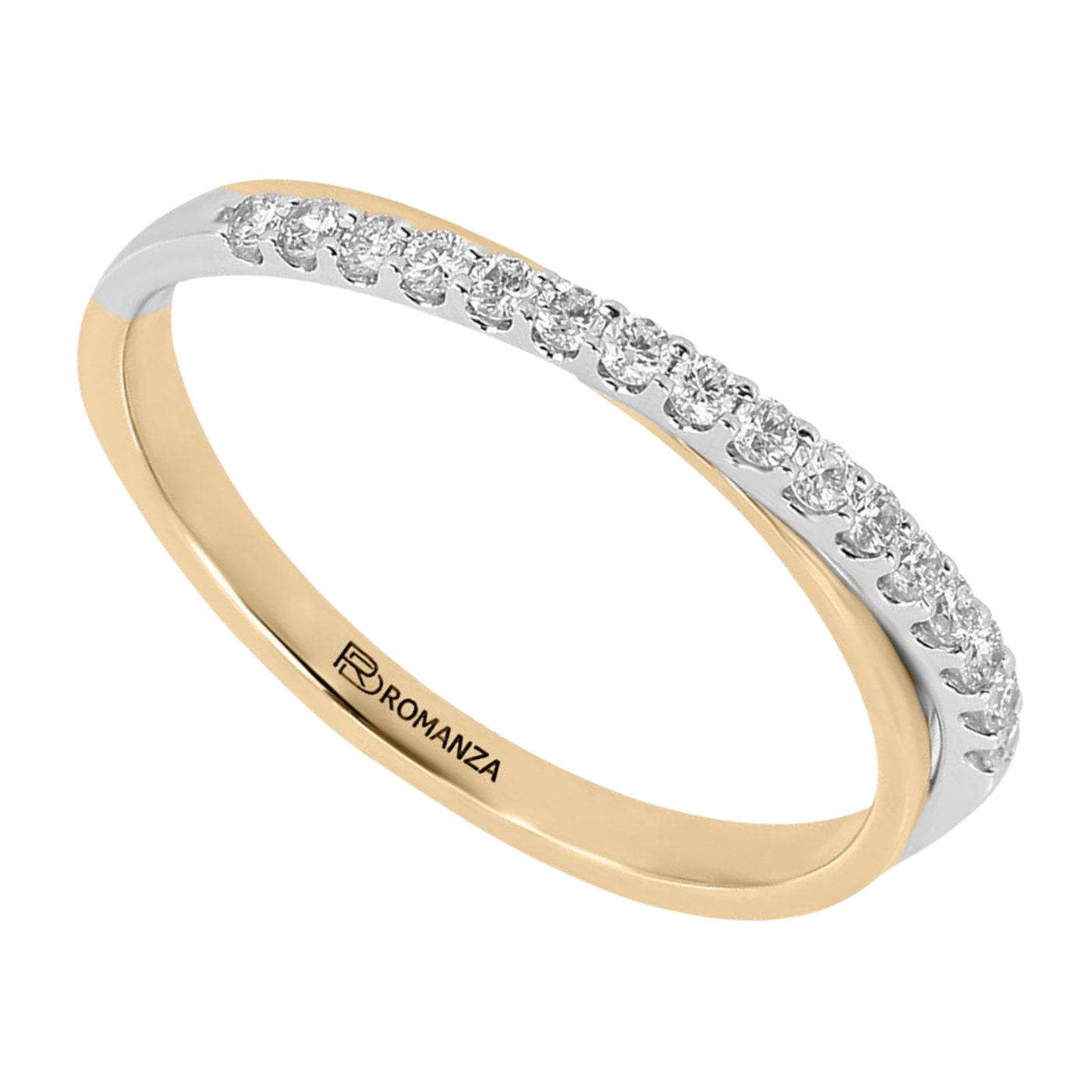 Churumbela Resplandor | Bo&Co