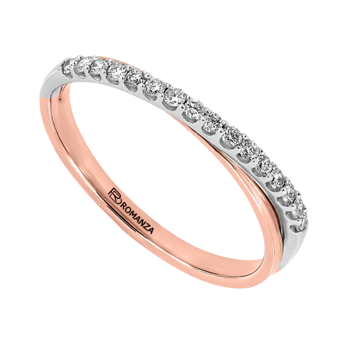 Churumbela Estelar | Bo&Co