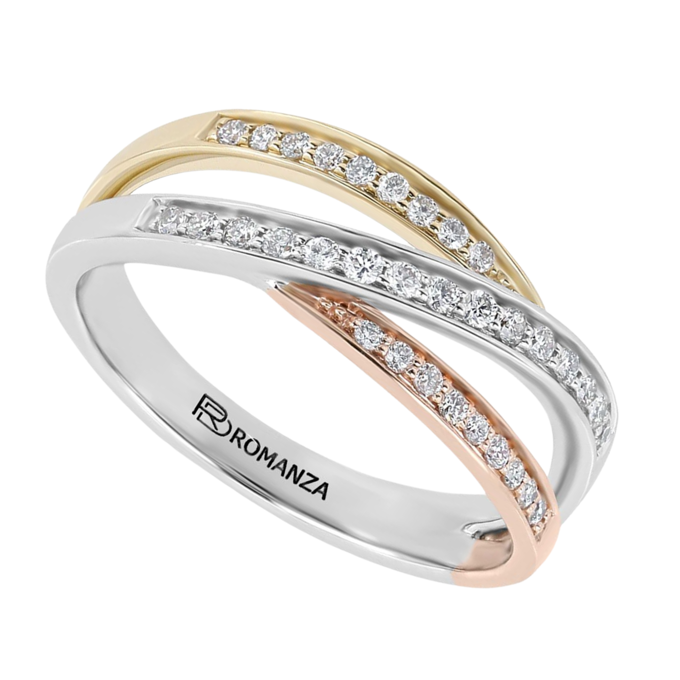 Churumbela Tríada | Bo&Co