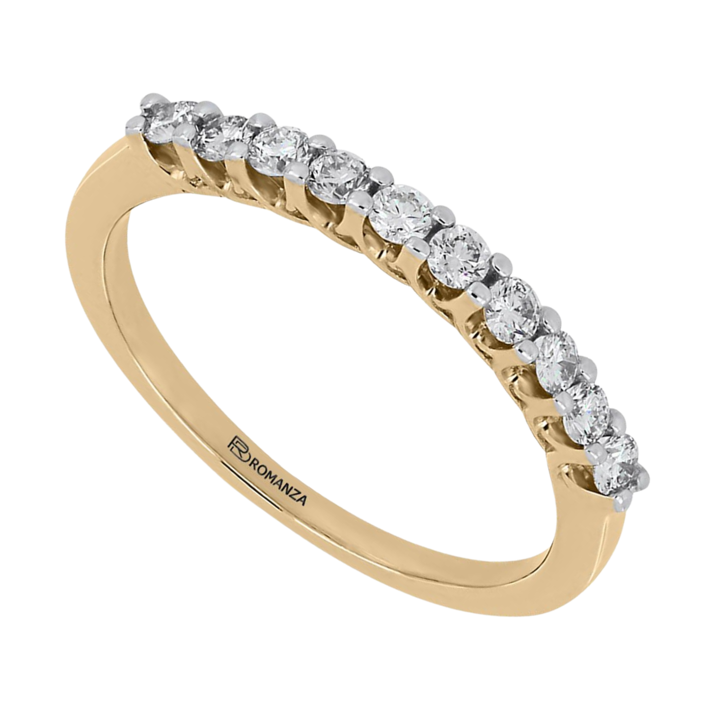 Churumbela Estrella | Bo&Co