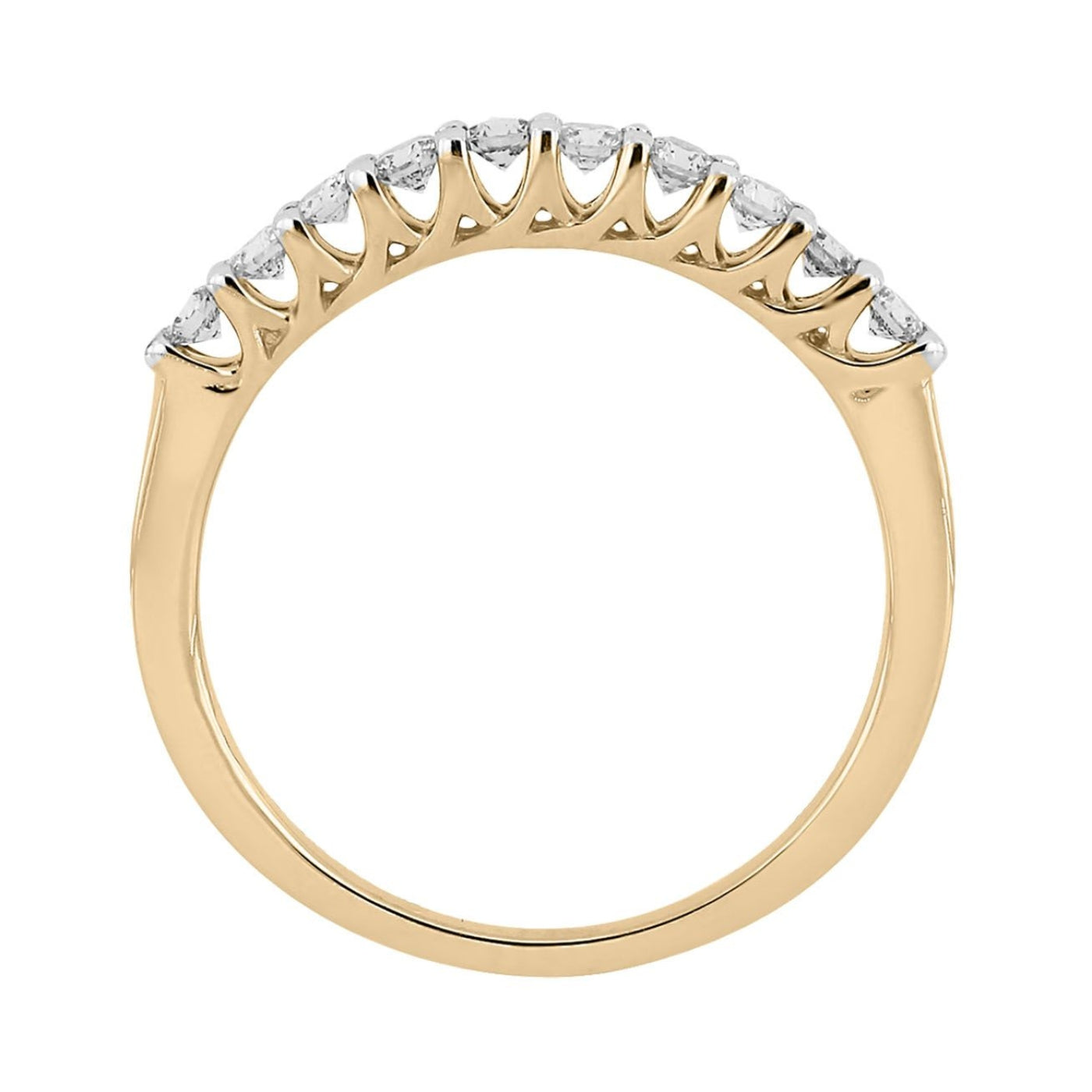 Churumbela Estrella | Bo&Co