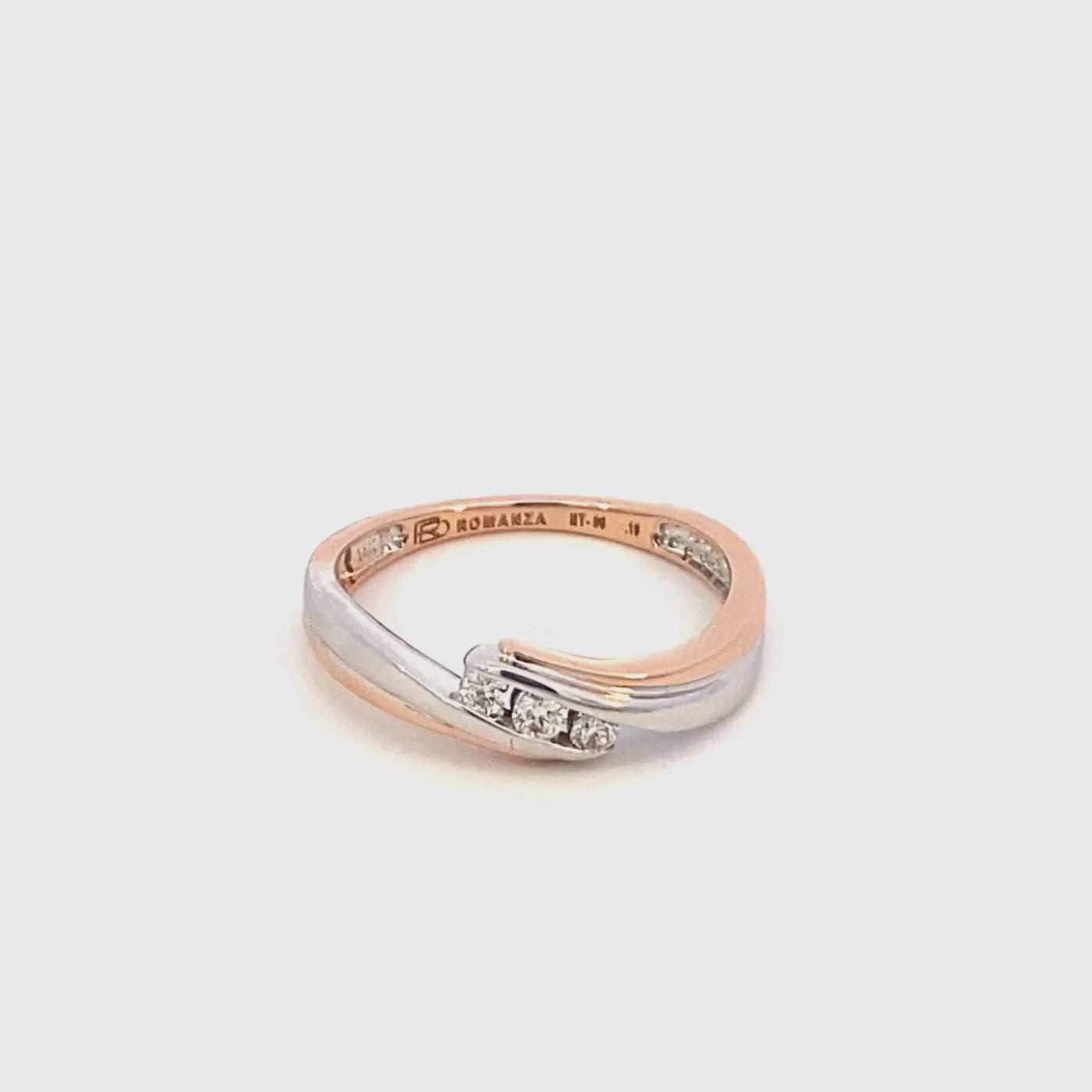 Cargar y reproducir el video en el visor de la galería, Churumbela Helena