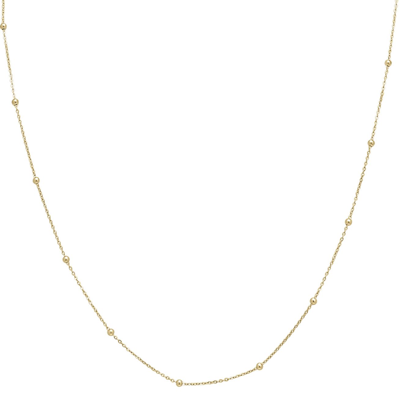 Cadena Viviana | Bo&Co