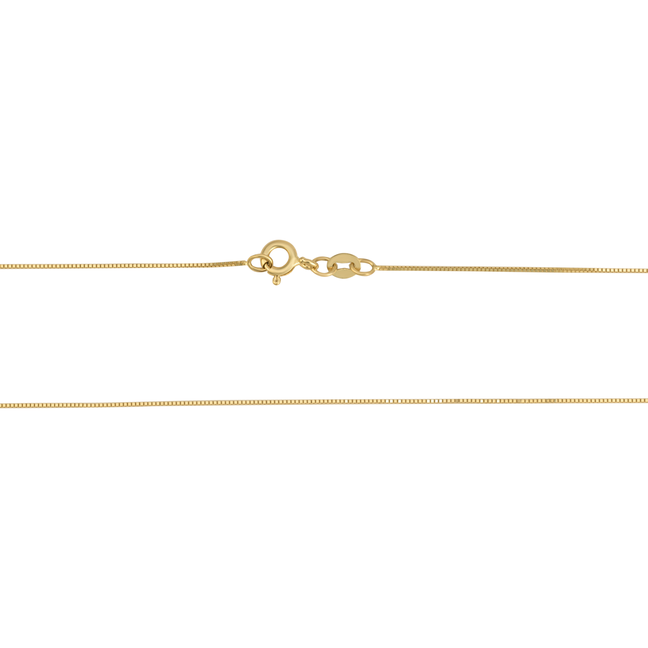 Cadena veneciana 45 cm | Bo&Co