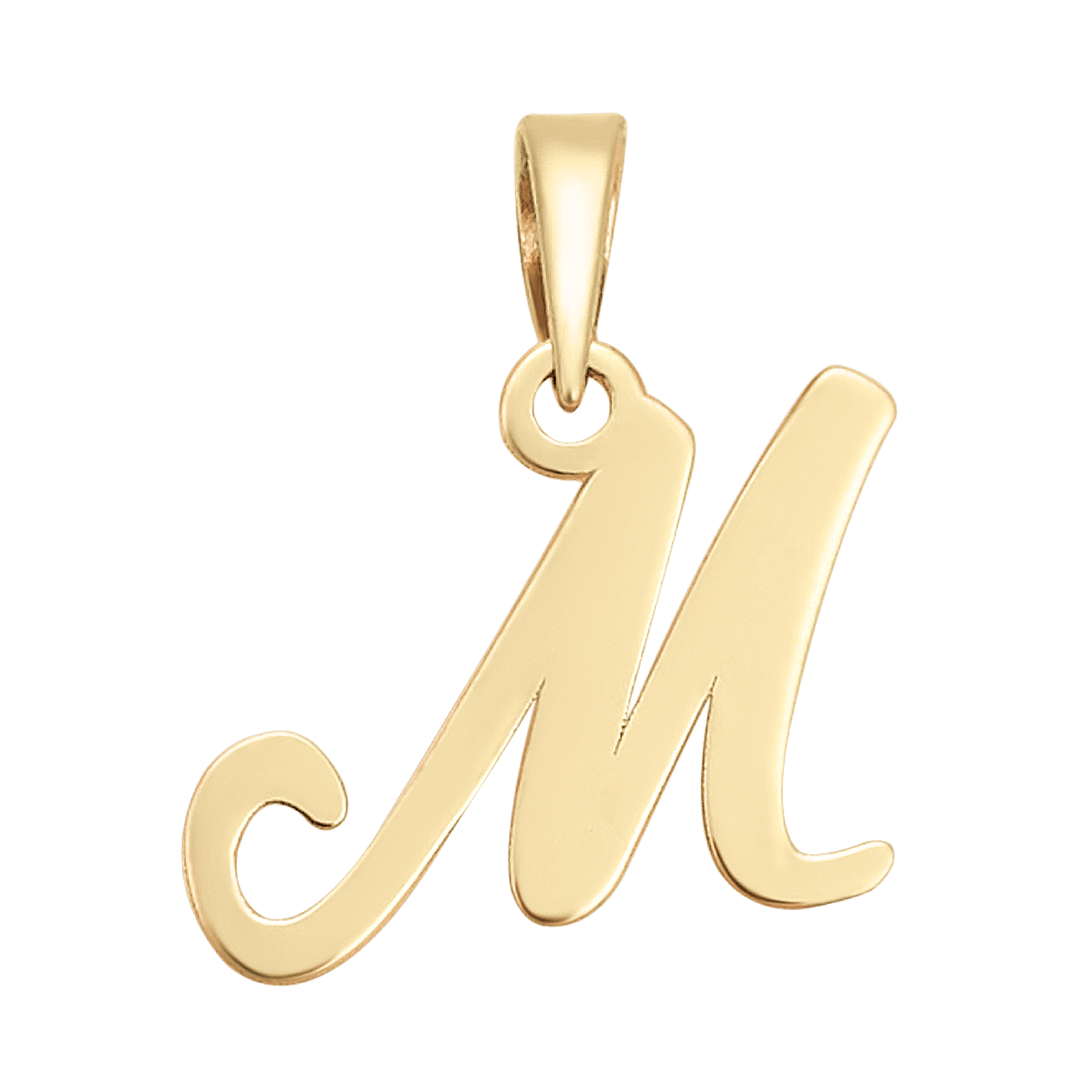 Inicial Arizona | Bo&Co