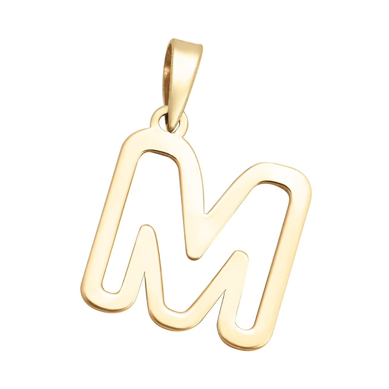 Inicial Atila