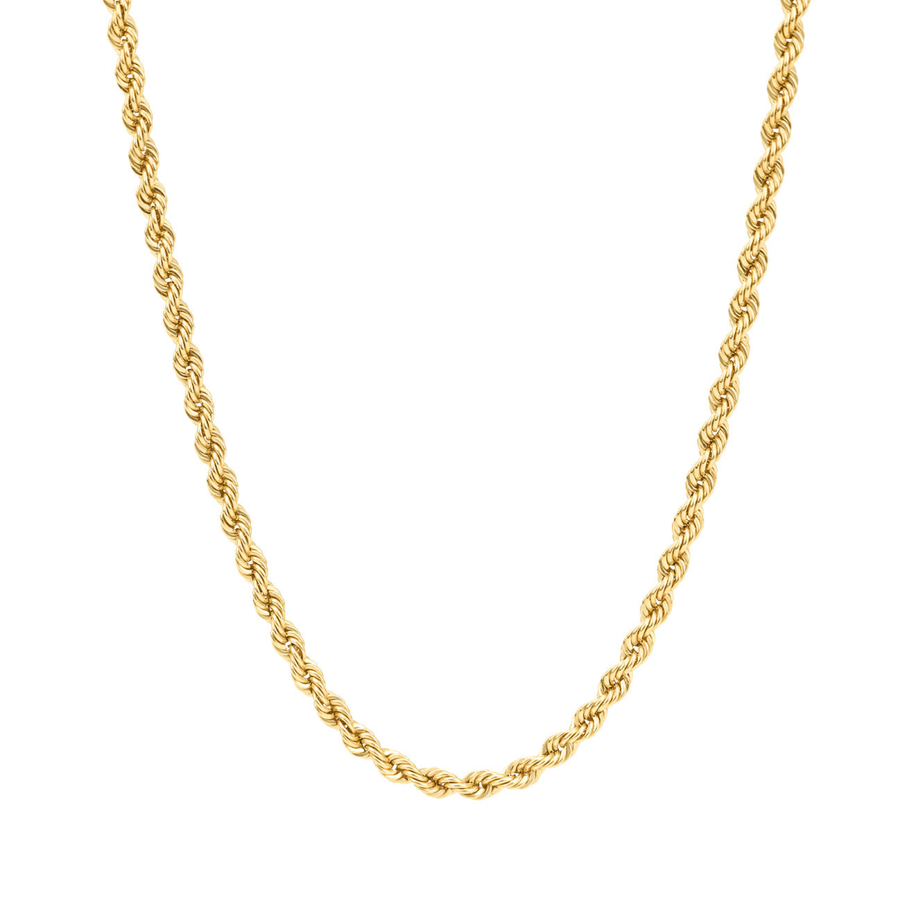 Cadena Caballero Vento 60 cm | Bo&Co