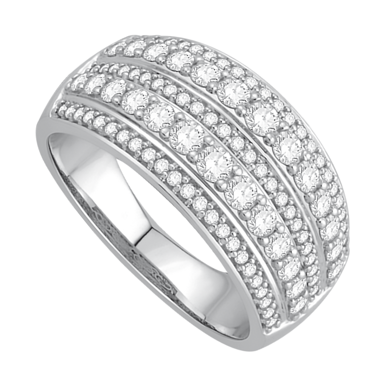 Churumbela Mosaix | Bo&Co