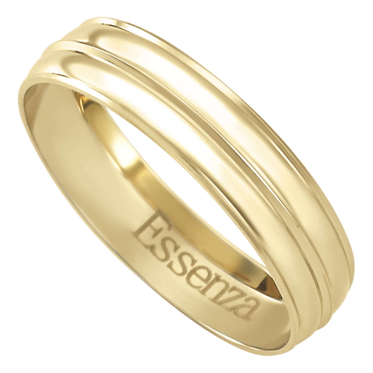 Argolla Meraki | Bo&Co