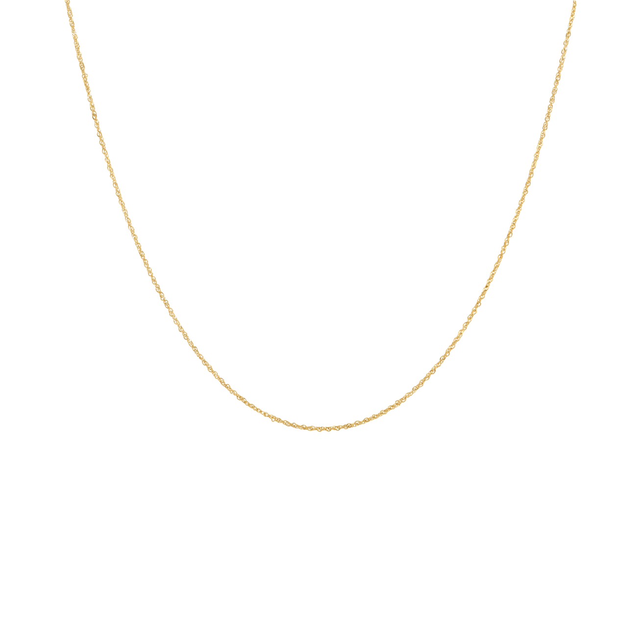 Cadena Singapur 40 cm | Bo&Co