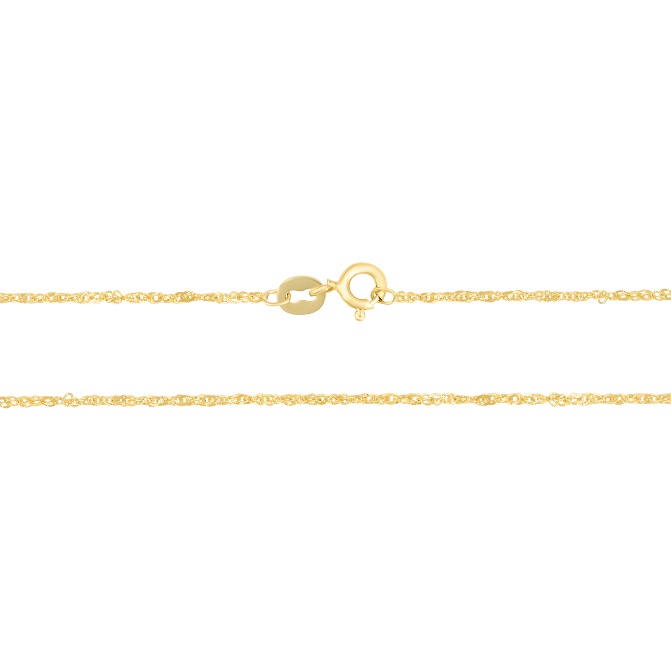 Cadena Singapur 40 cm | Bo&Co