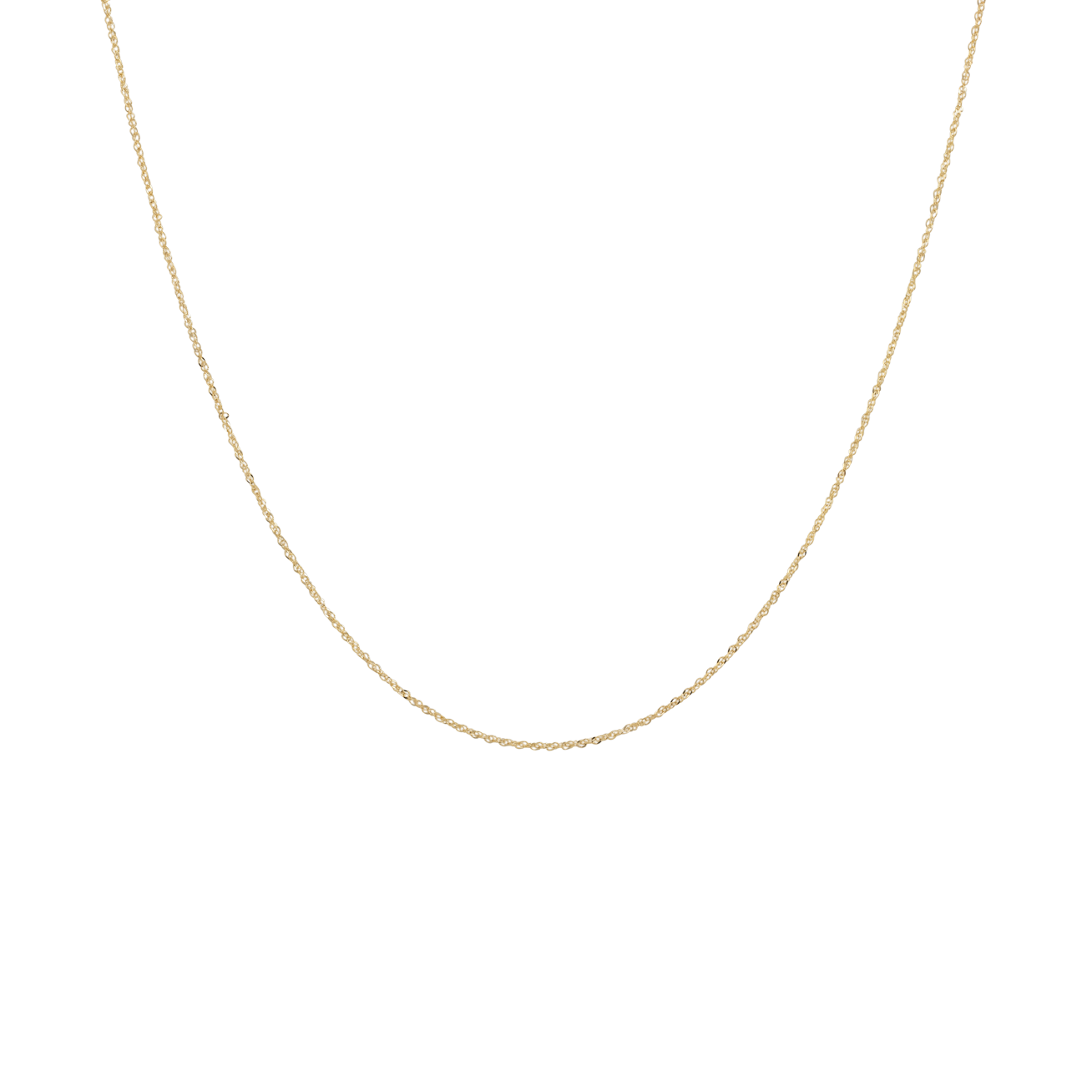 Cadena Singapur 45 cm | Bo&Co