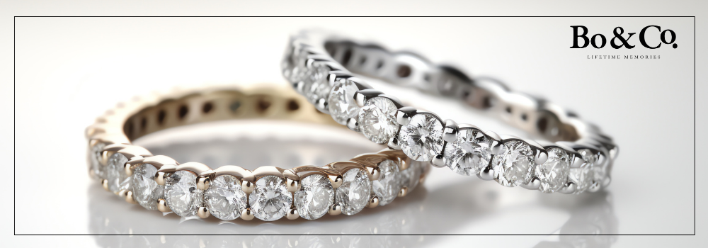 4 OCASIONES PERFECTAS PARA REGALAR UNA CHURUMBELA Bo Co. Lifetime Memories