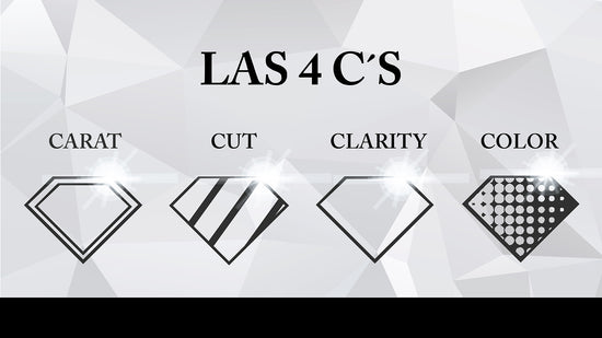 DIAMOND GUIDE CON BO&CO.