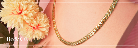 Celebra el Mes de la Mujer con Joyas que Reflejan Tu Esencia