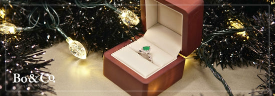 Oro para Todos: Regalos Navideños Únicos