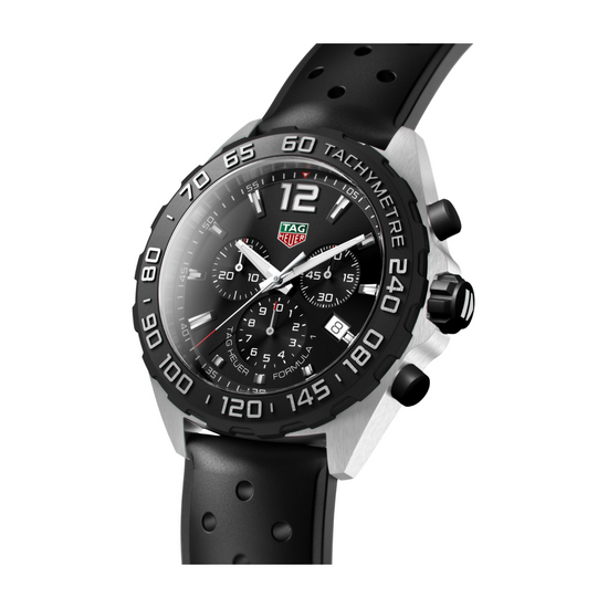 Reloj TAG HEUER FORMULA 1 CHRONOGRAPH