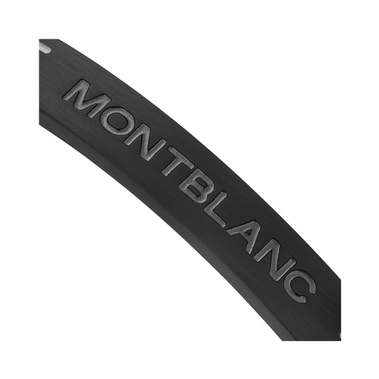 Brazalete Montblanc StarWalker | Bo&Co