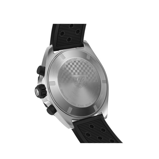 Reloj TAG HEUER FORMULA 1 CHRONOGRAPH