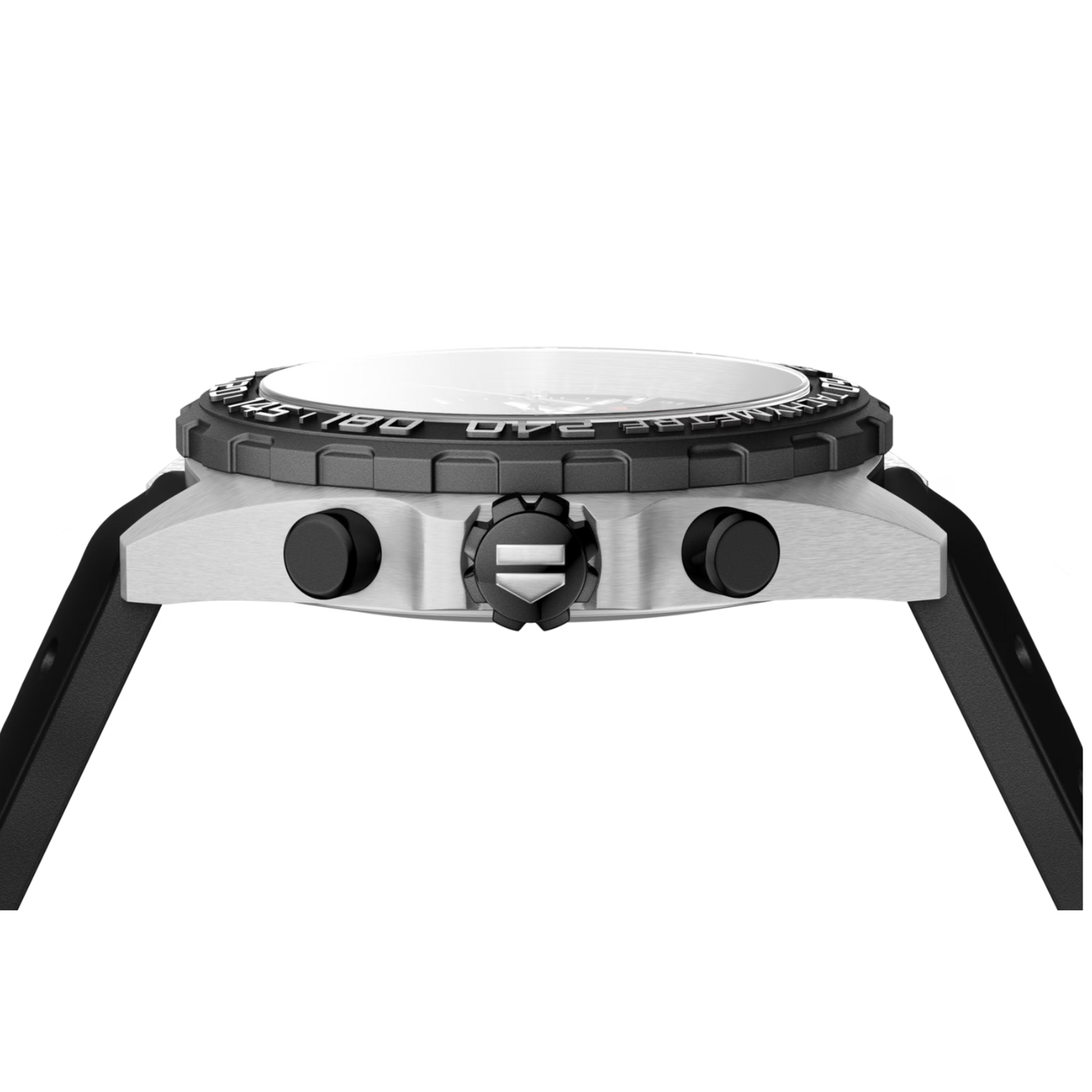 Reloj TAG HEUER FORMULA 1 CHRONOGRAPH
