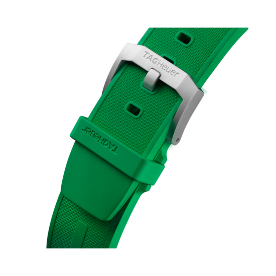Reloj TAG HEUER FORMULA 1 CHRONOGRAPH G