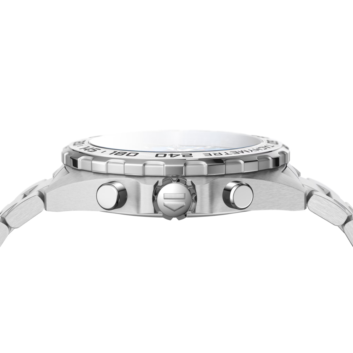 Reloj TAG HEUER FORMULA 1 CHRONOGRAPH B