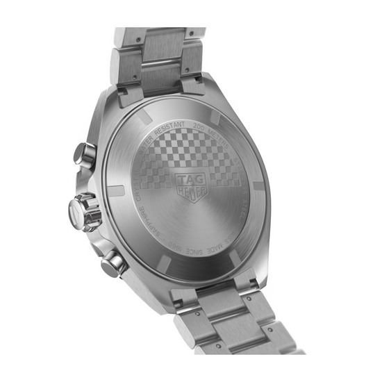 Reloj TAG HEUER Fórmula 1 Chronograph G/B
