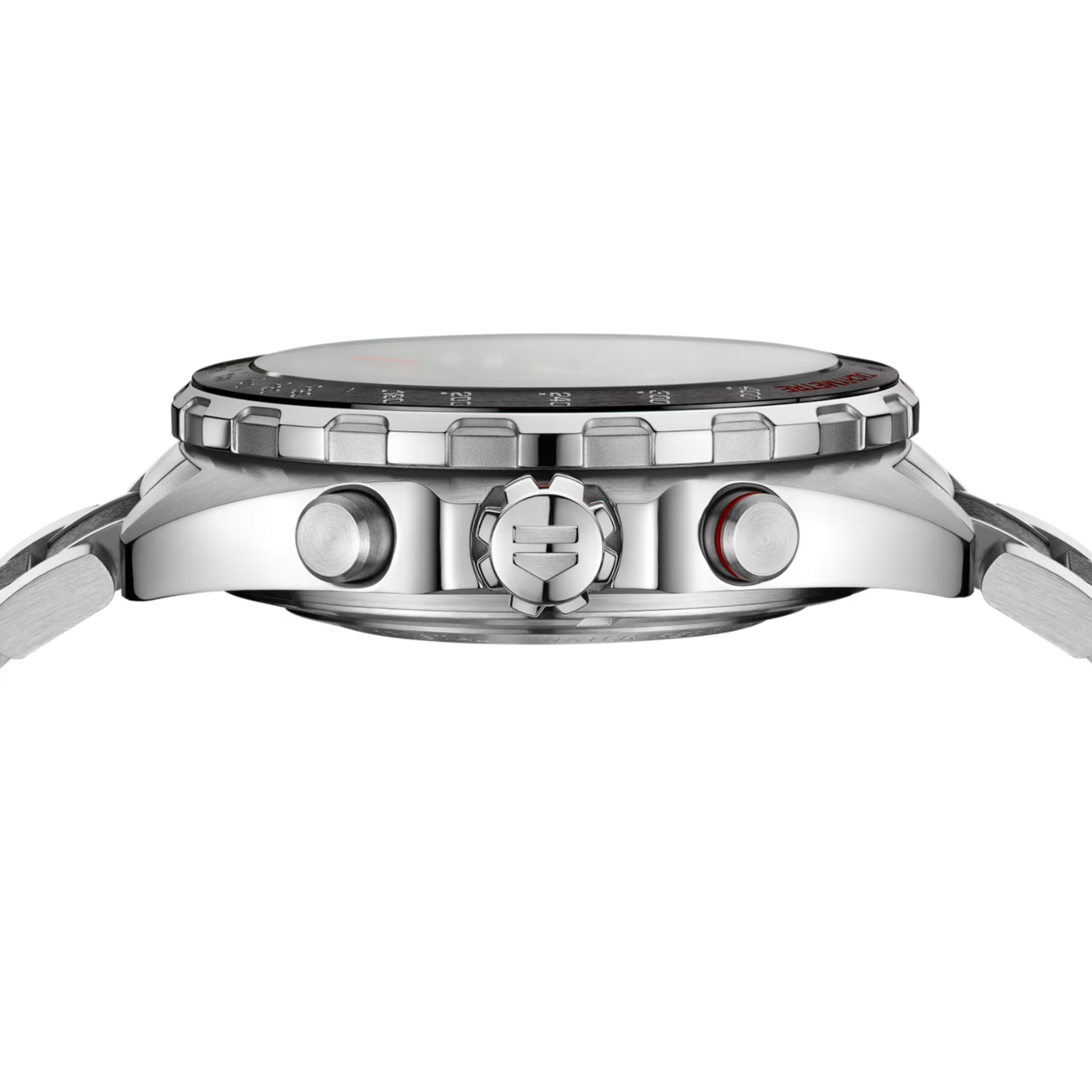 Reloj TAG HEUER Fórmula 1 Chronograph G/B