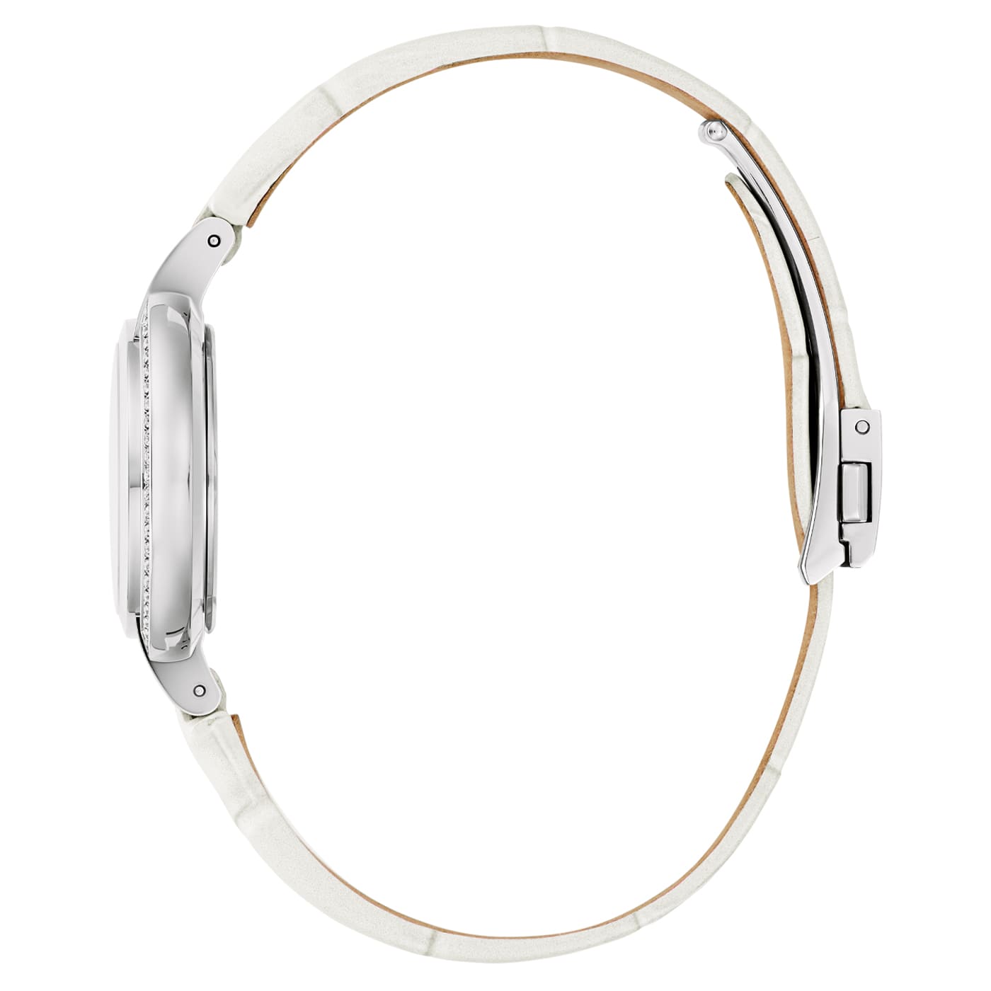 Reloj Bulova Rubaiyat Winter