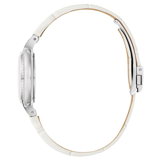 Reloj Bulova Rubaiyat Winter