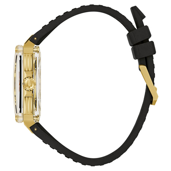 Reloj Bulova Series X²